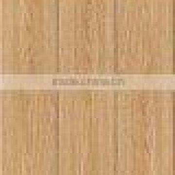 8.3MM V-Groove Laminated Flooring