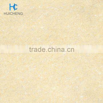 foshan ceramic good quality double loading porcelain floor tiles