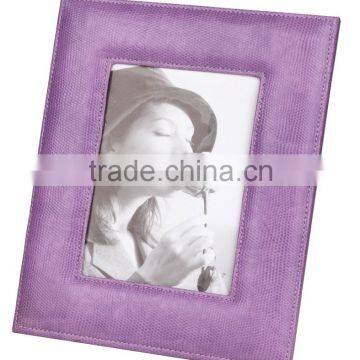 LS1086 photo frame