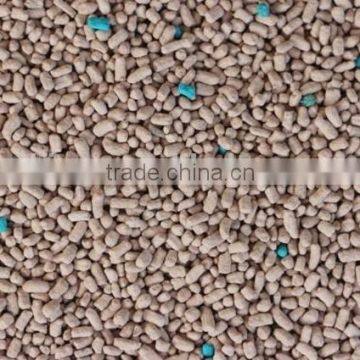 Bulk Mineral Bentonite Clay Cat Litter Wholesale Quality Choice