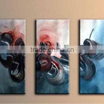 islamic calligraphy oil painting / islamic calligraphy art sale