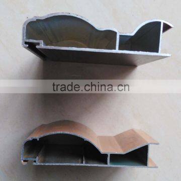 aluminium profiles for kitchen door in Kuwait Market
