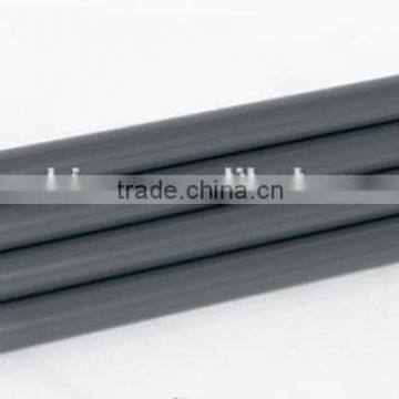 Promotion! Long life metal fuser film sleeve for hp p1505 M1522MFP and M1120MFP