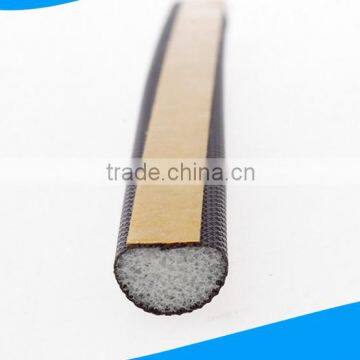 PolyUrethane Foam Rubber Seal for Residential Door photo-2