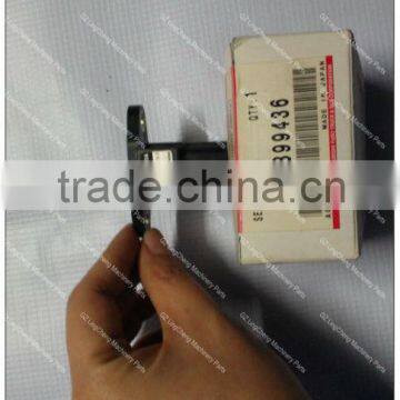 MC899436 SENSOR BOOS for excavator parts