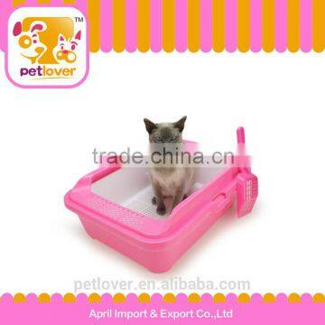 Small Animals Application High quality pet cleaning products