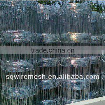 Anping Factory Field Fence