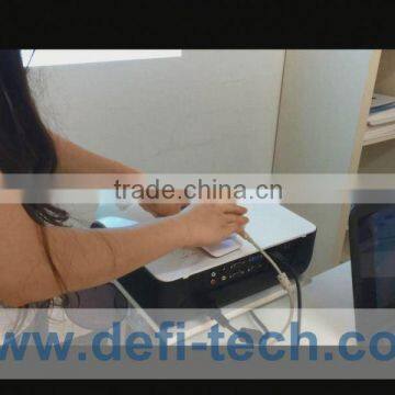 High Quality IWB With Software CD photo-6