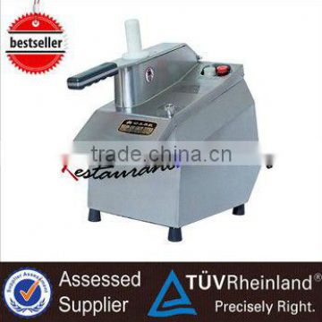 F110 Kitchen Vvegetable Cutter