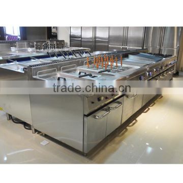 10000 kinds of hotel equipment for sale in kitchen project