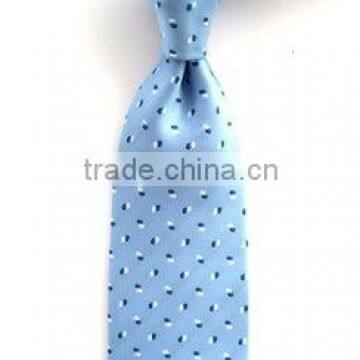 tie