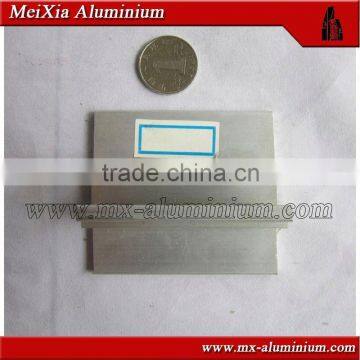 Reasonable Prices Aluminum Hardware