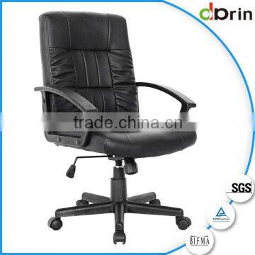 Best luxury office chair ergonomic chair for office