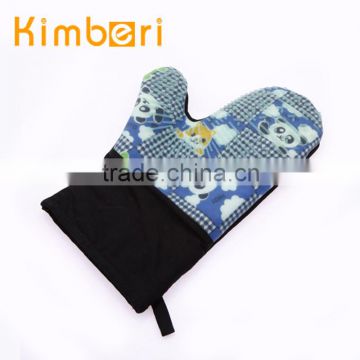 Essential Cotton Back Boxing Kitchen Hand Glove