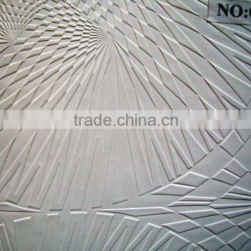 Decoration Material