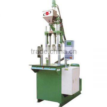 KS-55T plastic injection machinery