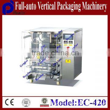 Vertical Packing Machine,Automatic Tea Bag Vertical Packing Machine                        
                                                Quality Choice