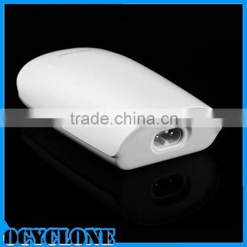 Multifunctional USB Travel Charger for Tablet New Design