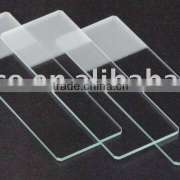 Microscope Slides