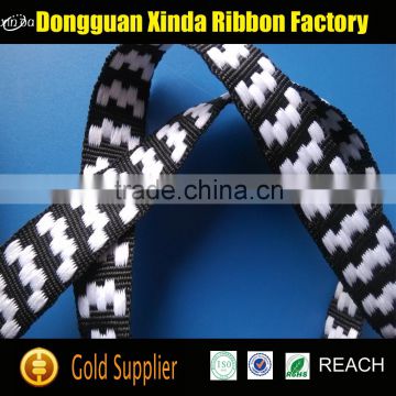 2015 Hot sale webbing nylon 10mm