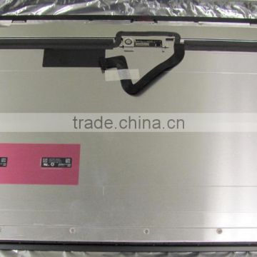 Brand new LCD Panel LM270QQ1-SDA2 For MBA Air A1419 5K APN:661-00200