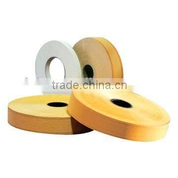 High quality printing cigarette filter paper