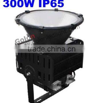 LED tennis court lighting 300W 500W 400W 200W 150W 5 yeas warranty led badminton court lighting