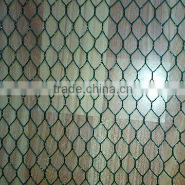 Best Quality Chicken Wire Mesh for Plastering photo-6