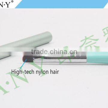ANY Newest UV Gel Nail Art Design Art Brush photo-3