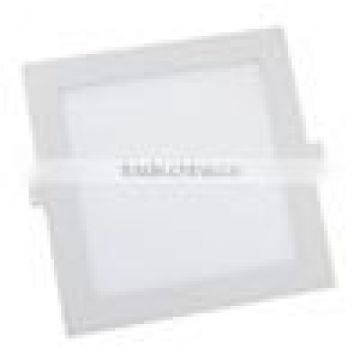 18 Watts LED Square Panel