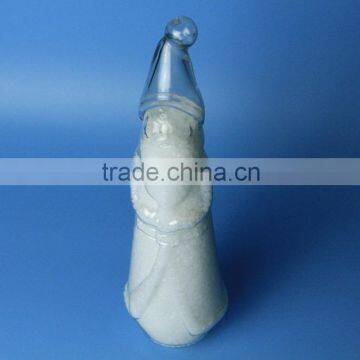 Snowman Bottle photo-6