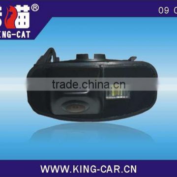 12voltage waterproof Vehicle reverse car camera