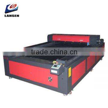 1300*2500 die board laser cutting machine