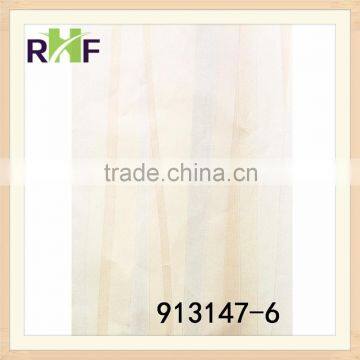 HPL/Furniture Surface board/Fireproof Cabinet Laminate/High Pressure Laminate/Wall cladding/Compact Laminate/Kitchentop