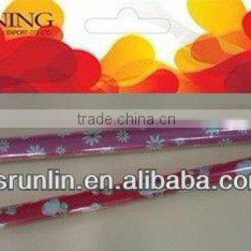 Colorful Printed Gift Wrapping Paper for Christmas Subject photo-1