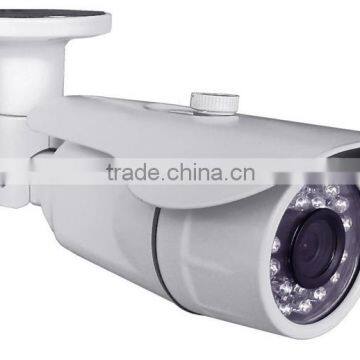 Hot Sale hd Cctv Camera Cctv HD Camera Surveillance System photo-2