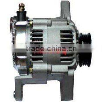 auto alternator for SUZUKI 12V 50A 13316 31400-60B11 100211-600 100211-6600