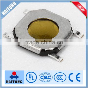 hot selling 4pin amd tact switch cover tact switch,china supplier