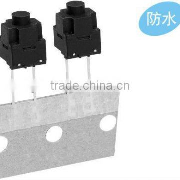 waterproof micro switch TS-3007