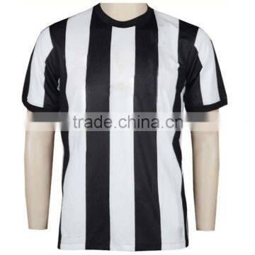 High quality new dri-fit soccer jersey wholesales