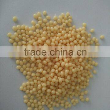 Hot Melt Adhesive For Shoe Making Machine