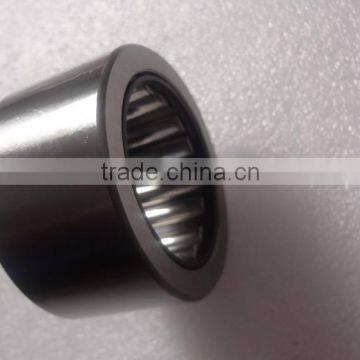 Terex Spare Truck Parts Ball Bearing Price for Terex Tr100 Dump Truck photo-4
