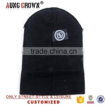 Fashion Beanie Caps,cheap Hats Beanie,beanie Cap Good Quality photo-6