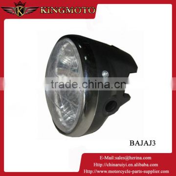 Custom Made Car led Leadlights led Motorcycle Headlight