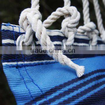 Excellent After-sales Service Ultralight Beach Hammock Chair photo-3