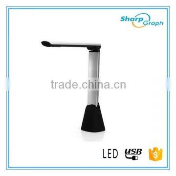 A3 Portable Document Camera Scanner FT-G500AF