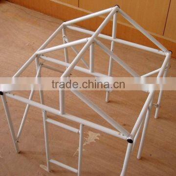 Tent Frame,Tent Poles,Tent Pegs