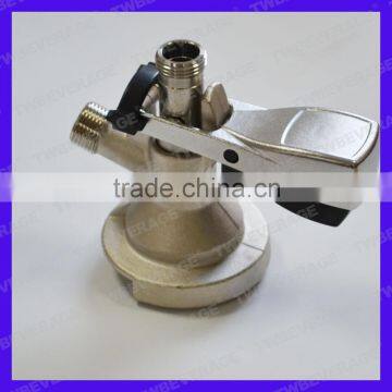 Beer Keg Coupler photo-3