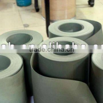 offer good quality turcite sheet