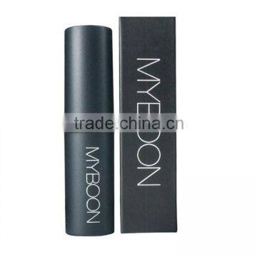 2016 Hot selling OEM/ODM the powder puff makeup mineral blusher Blush Stick
